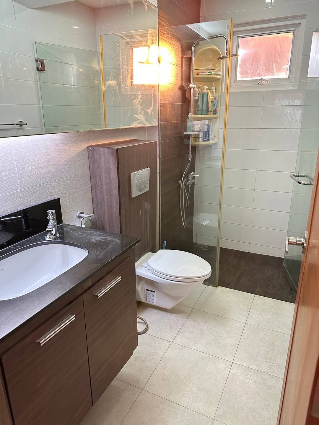 3 Bedroom Pool Villa For sale In East Pattaya photo 24