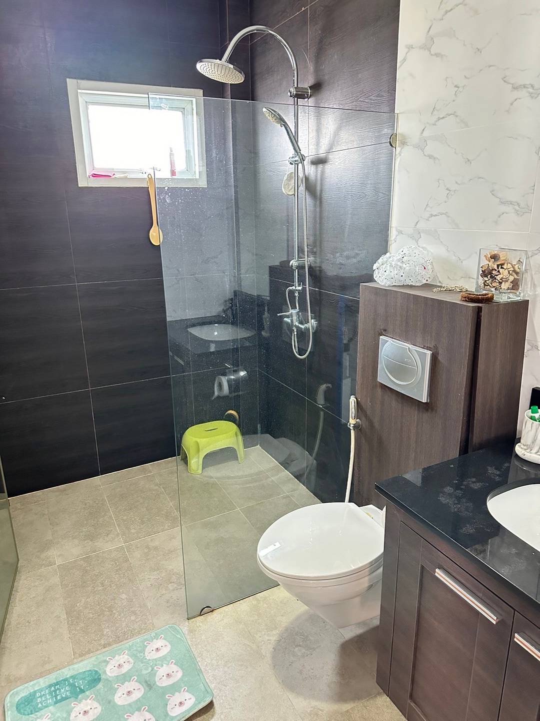 3 Bedroom Pool Villa For sale In East Pattaya photo 28