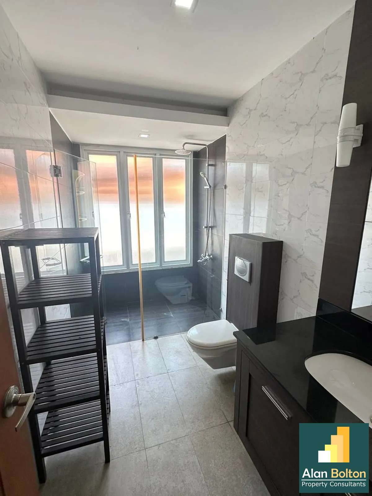 3 Bedroom Pool Villa For sale In East Pattaya photo 6