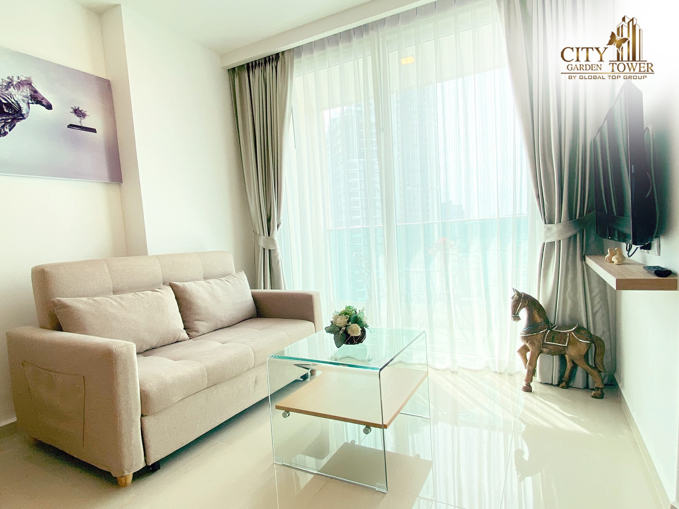 3 Bedroom 2 Bathroom for rent and sale photo 16