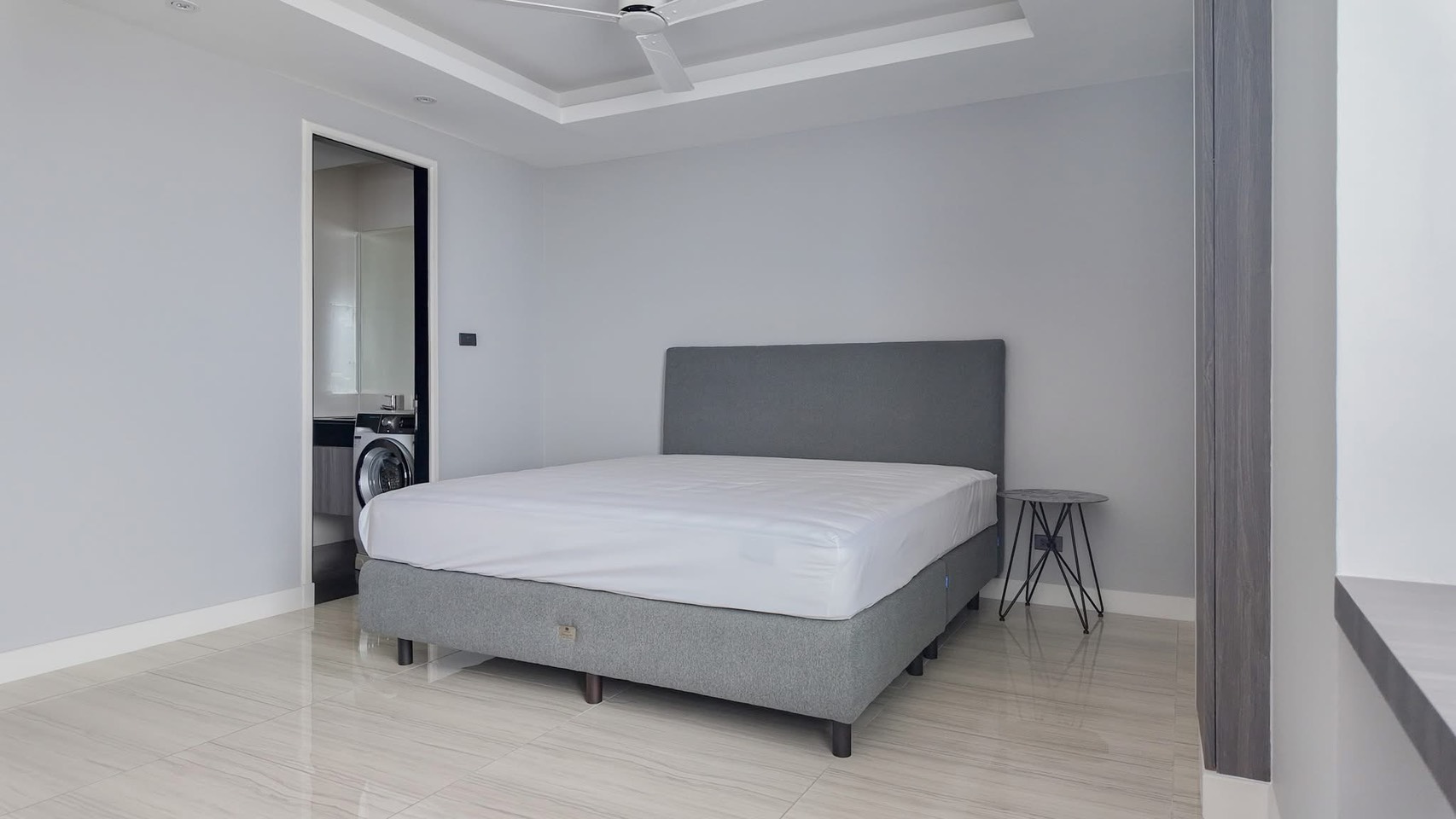 2 Bedroom 2Bathroom at La Royal Beach Condo photo 21