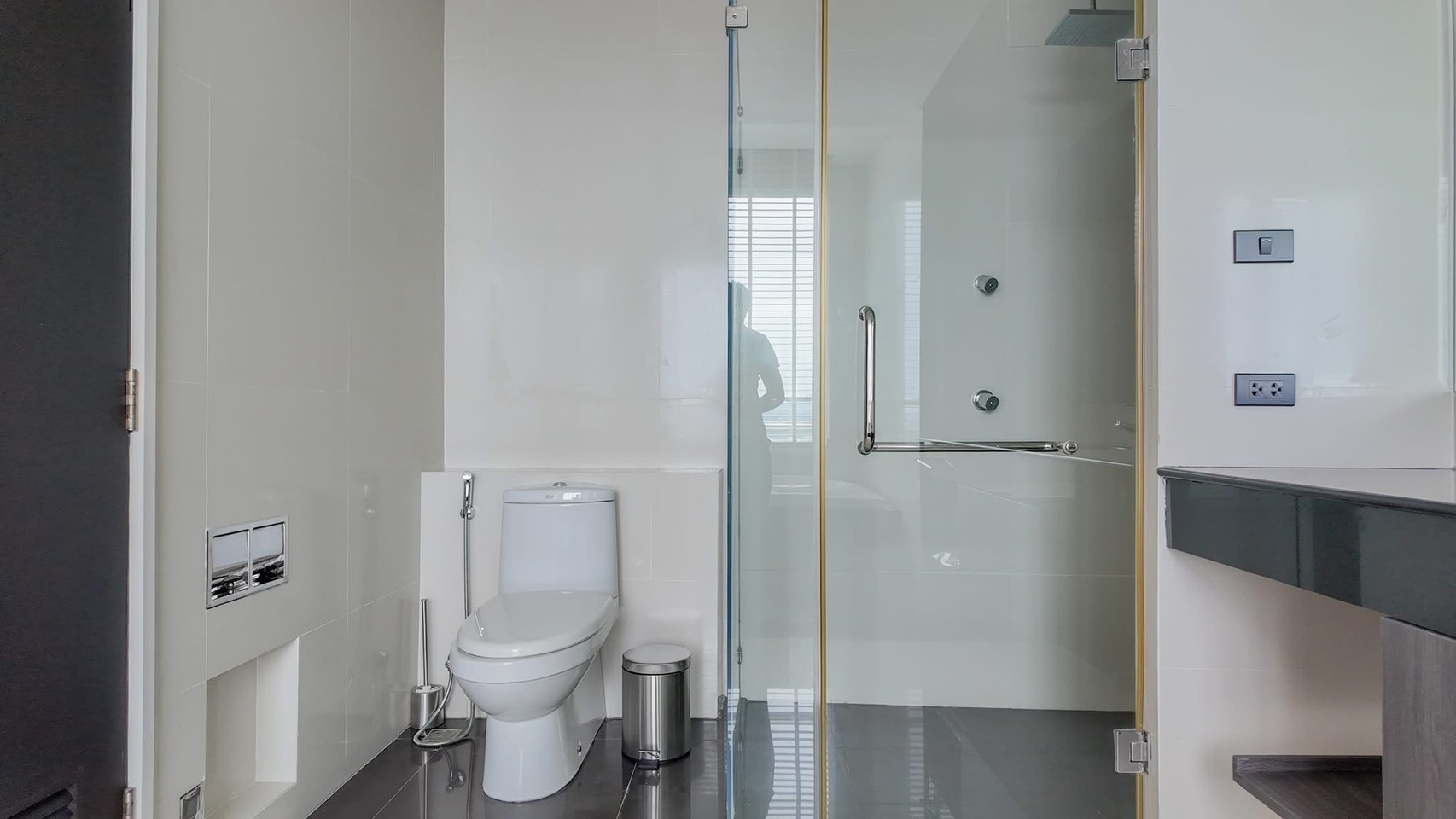 2 Bedroom 2Bathroom at La Royal Beach Condo photo 25