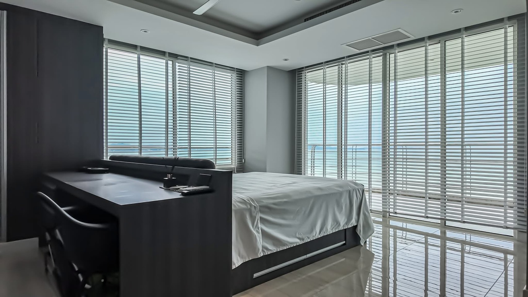 2 Bedroom 2Bathroom at La Royal Beach Condo photo 31