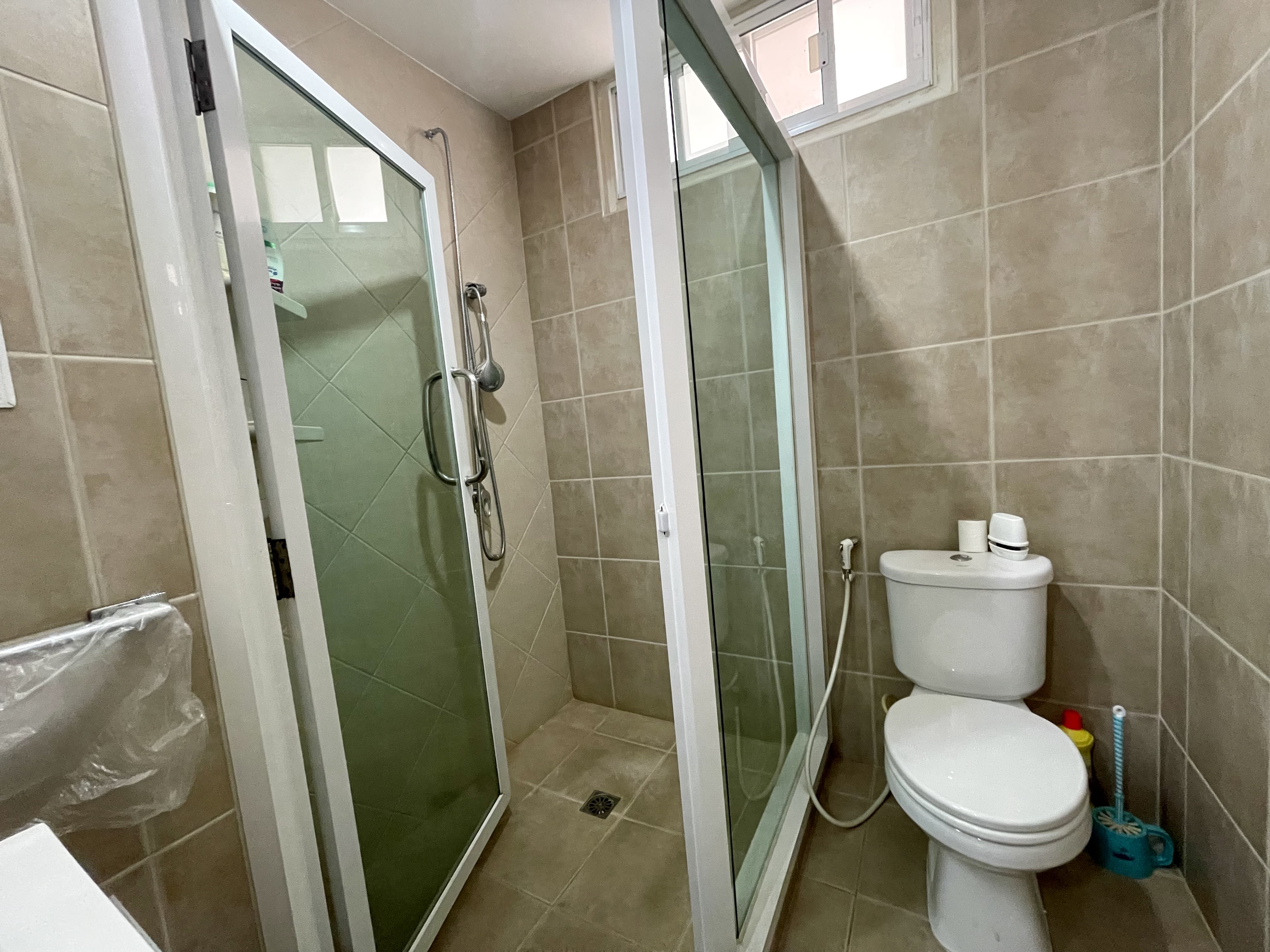 Condo For Rent In Pratumnak photo 24