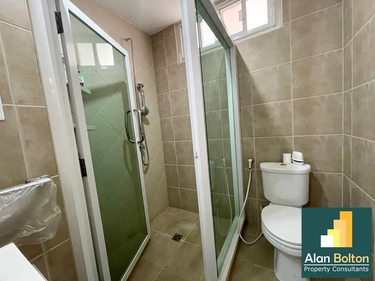 Condo For Rent In Pratumnak photo 12