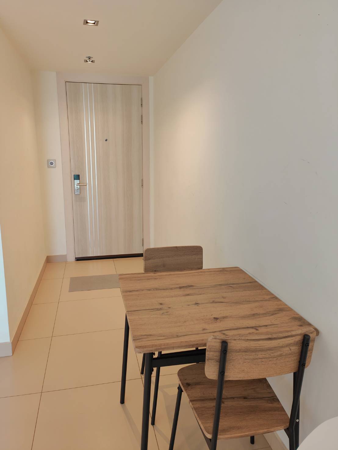 1 Bedroom 1 Bathroom in The Sands Condo photo 17