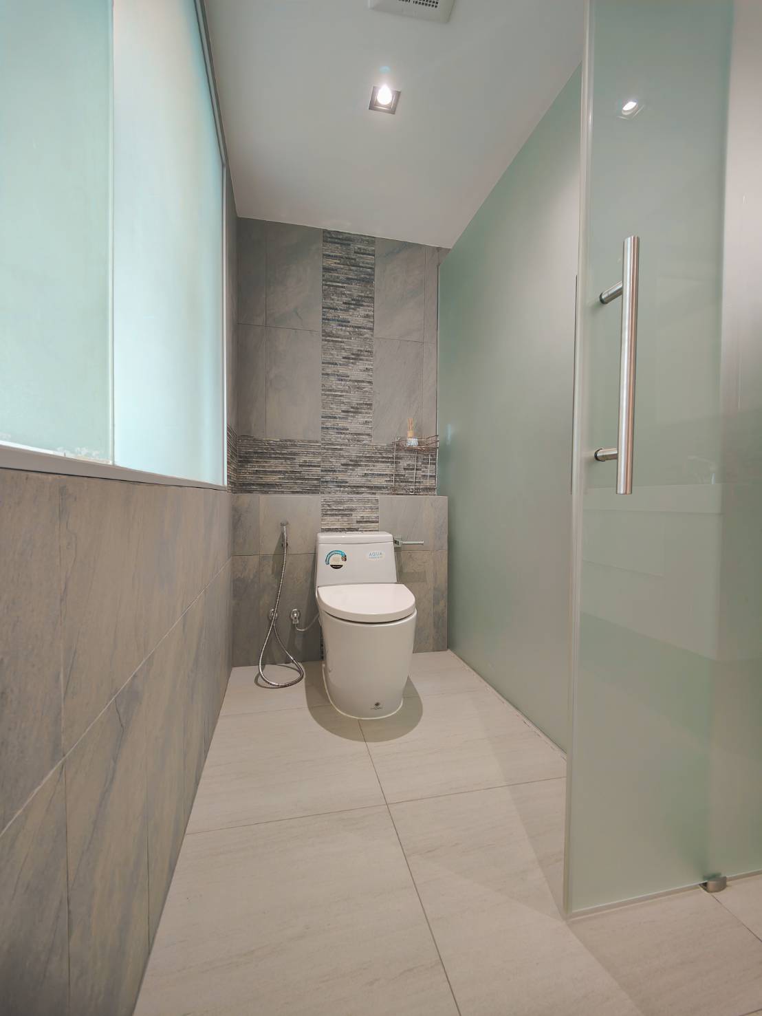 1 Bedroom 1 Bathroom in The Sands Condo photo 23