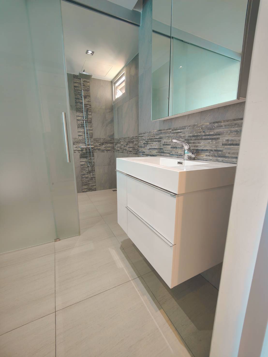 1 Bedroom 1 Bathroom in The Sands Condo photo 25