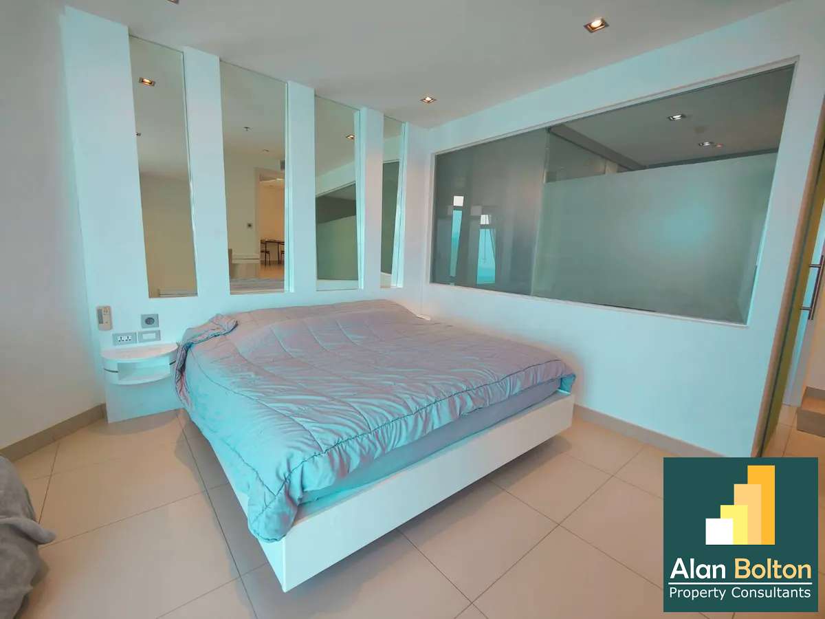 1 Bedroom 1 Bathroom in The Sands Condo photo 3