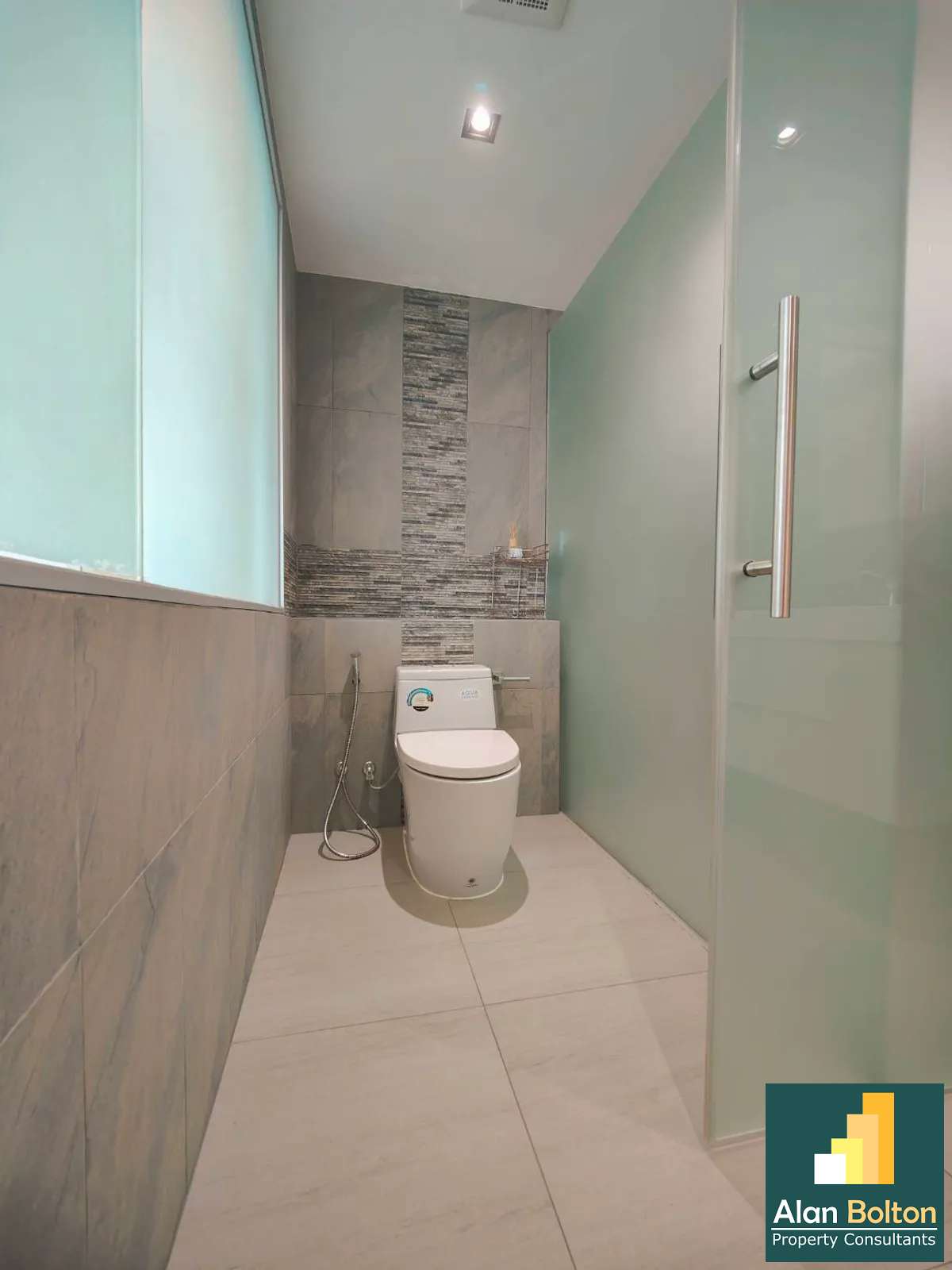 1 Bedroom 1 Bathroom in The Sands Condo photo 7
