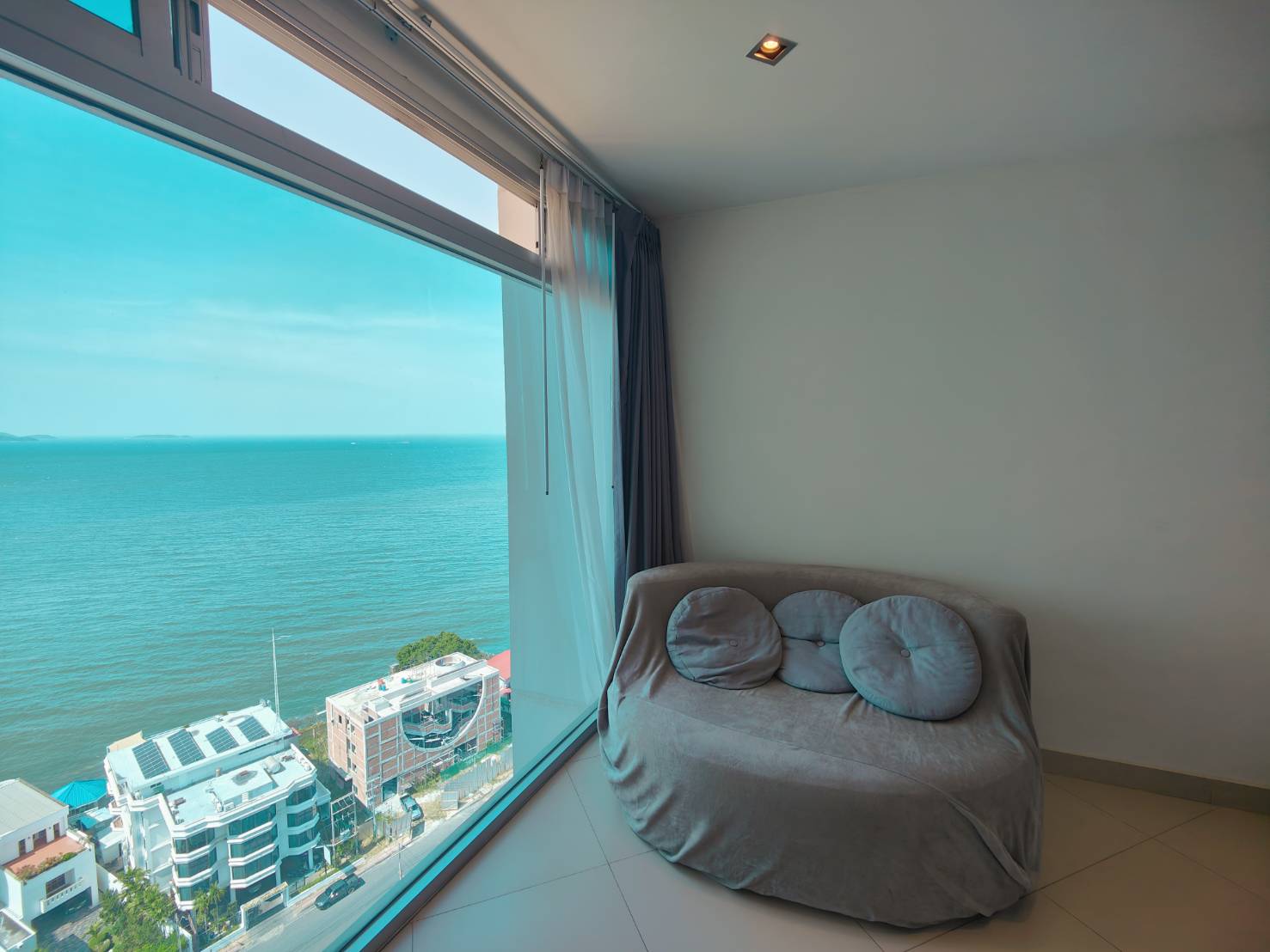 1 Bedroom 1 Bathroom in The Sands Condo photo 27