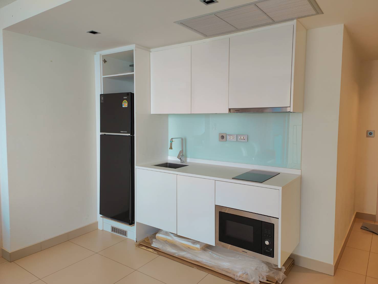 1 Bedroom 1 Bathroom in The Sands Condo photo 28
