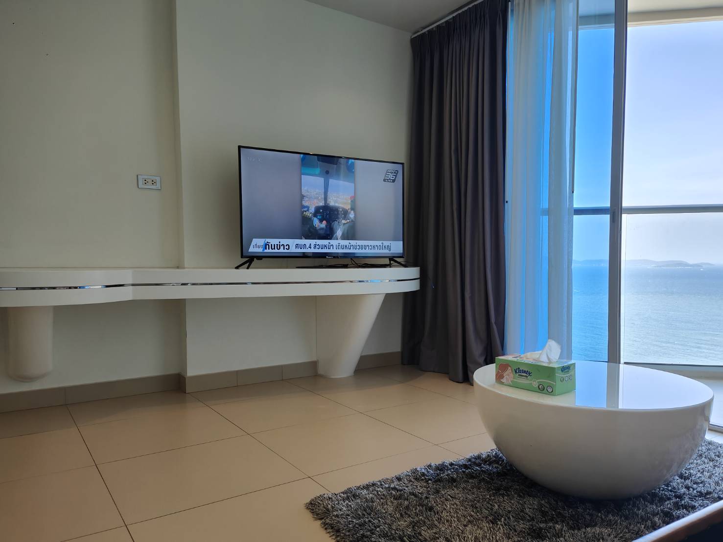 1 Bedroom 1 Bathroom in The Sands Condo photo 30