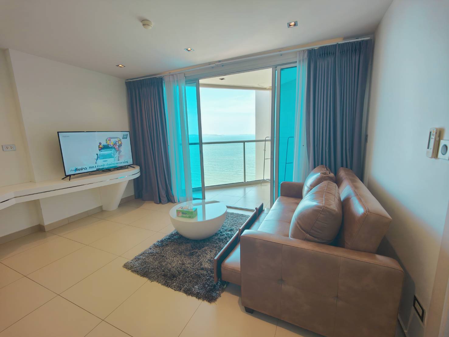 1 Bedroom 1 Bathroom in The Sands Condo photo 33
