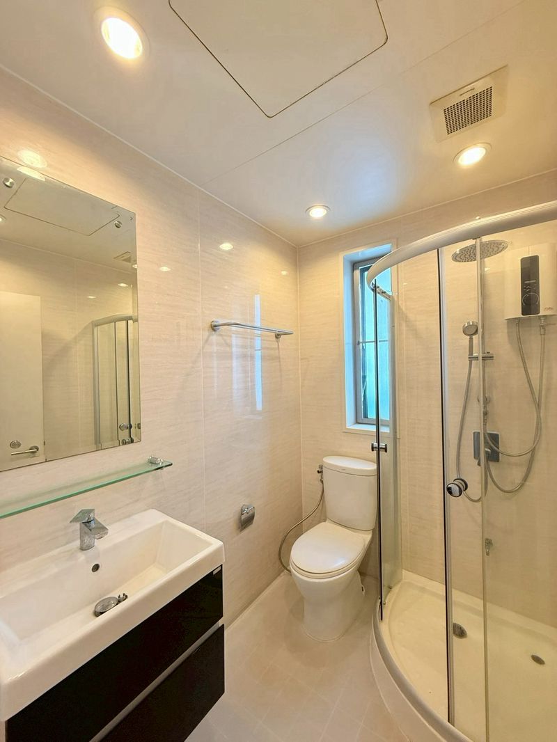 4 Bedroom Pool Villa For Rent photo 16