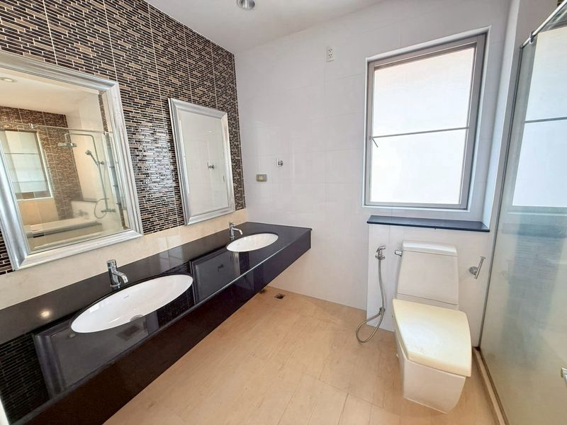 4 Bedroom Pool Villa For Rent photo 19