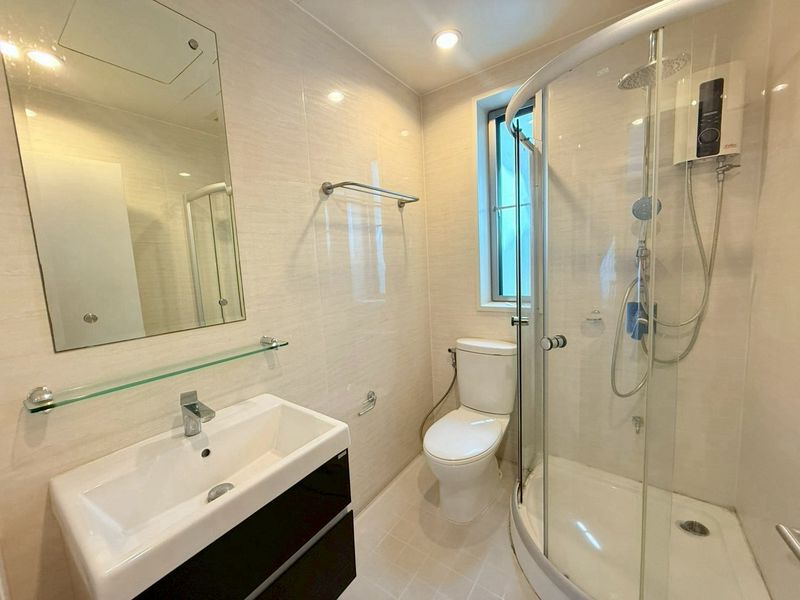 4 Bedroom Pool Villa For Rent photo 24