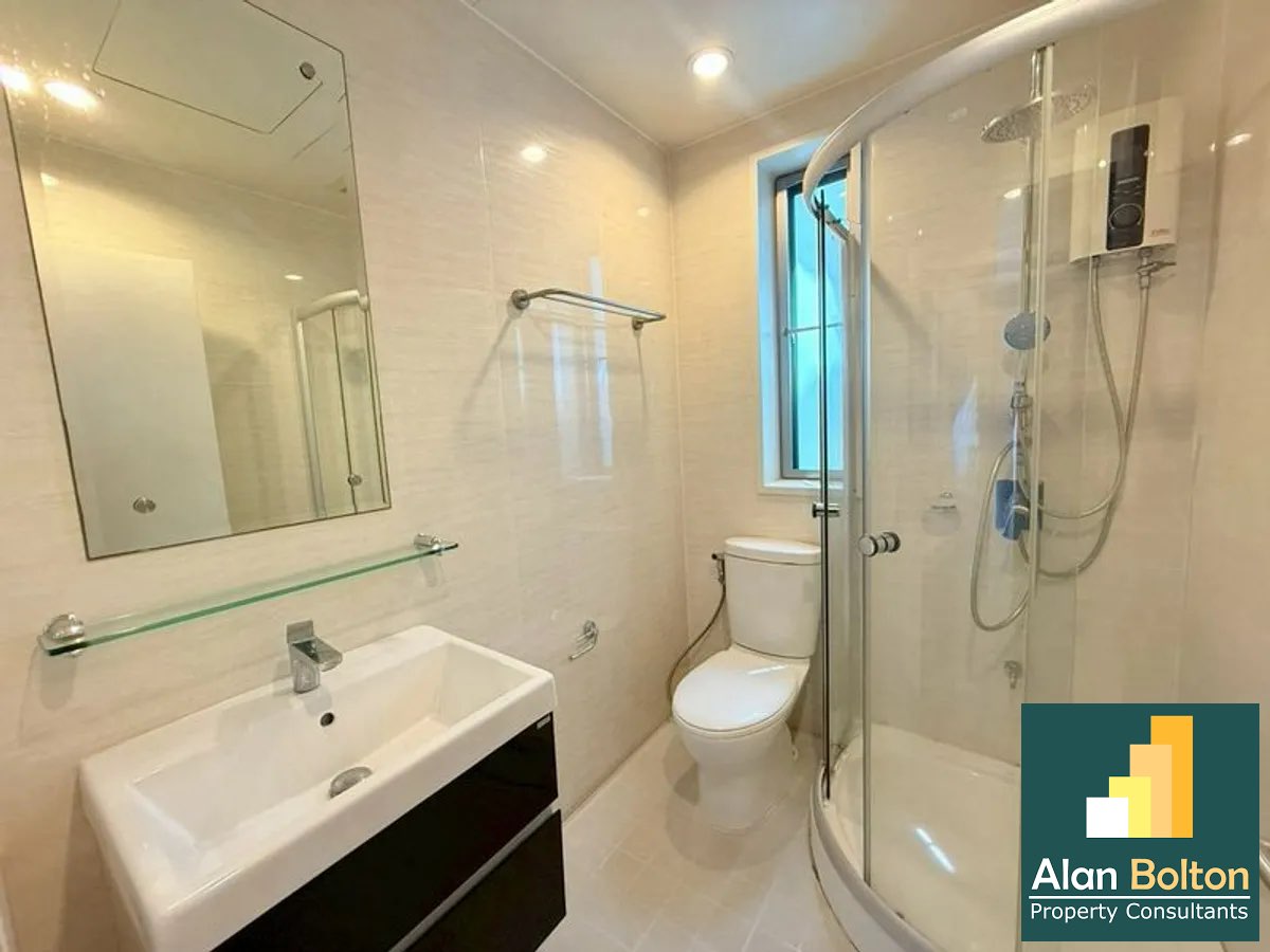 4 Bedroom Pool Villa For Rent photo 3