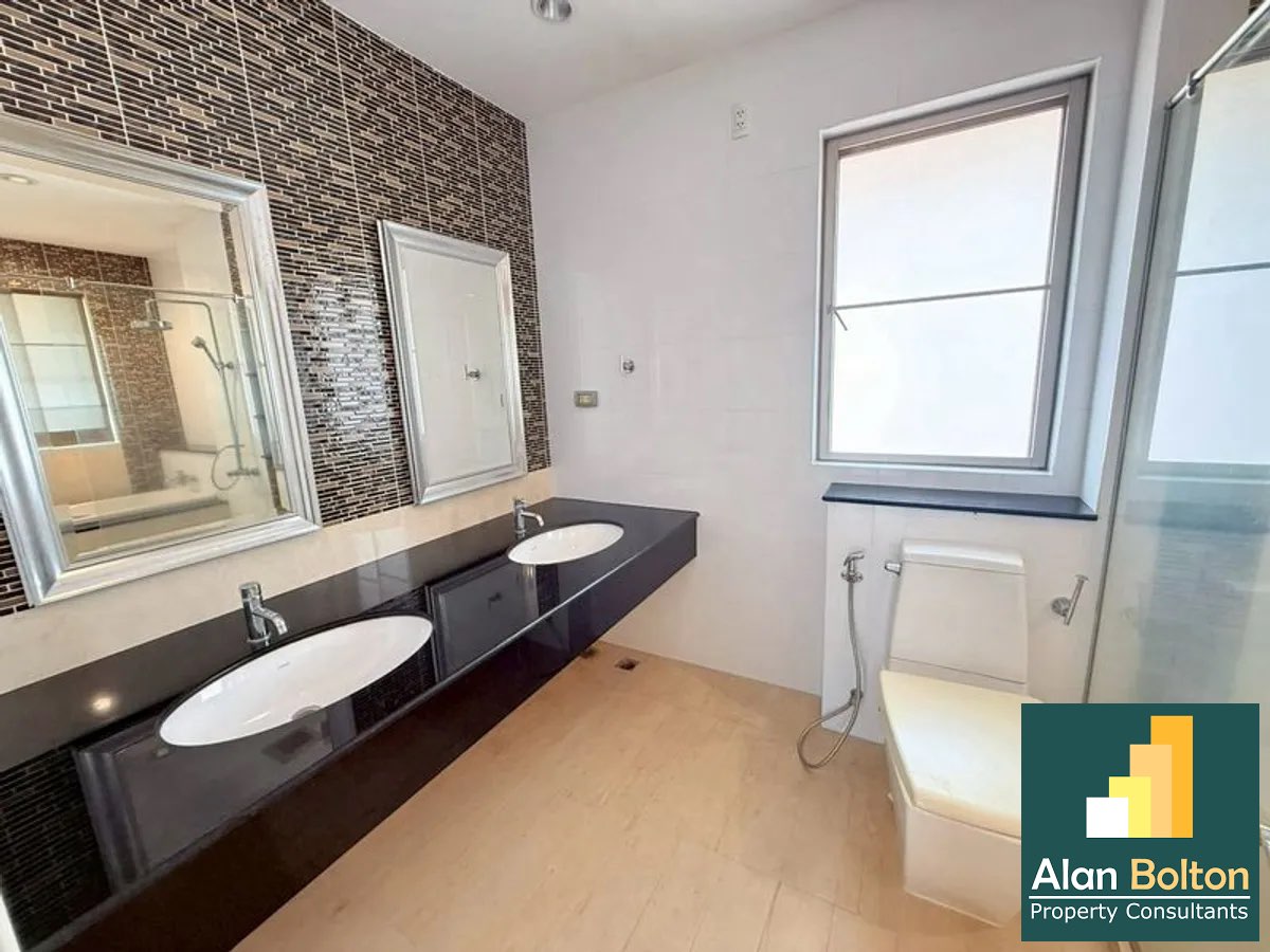 4 Bedroom Pool Villa For Rent photo 13