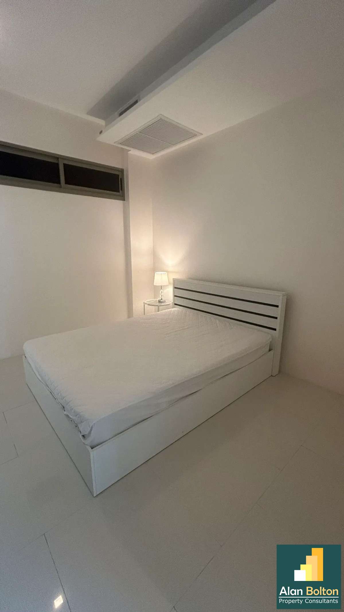 2 Bed 2 Bath in Wong Amat CS4672 photo 21