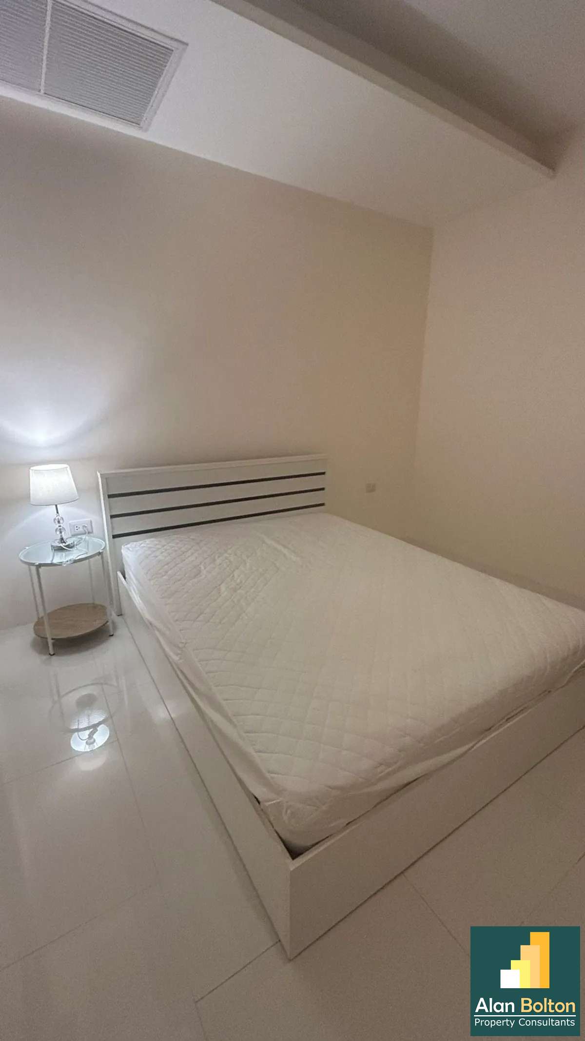 2 Bed 2 Bath in Wong Amat CS4672 photo 20