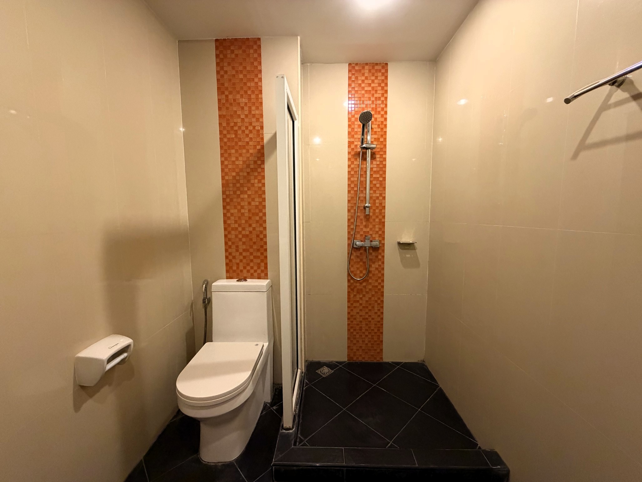 Studio 1 bathroom in Nordic Trend 2 (FQ) for SALE/RENT photo 19