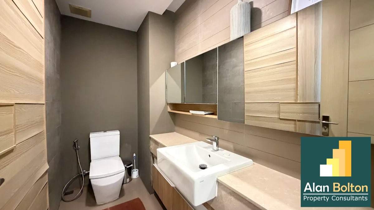 Direct Ocean view condominium, For Rent photo 4