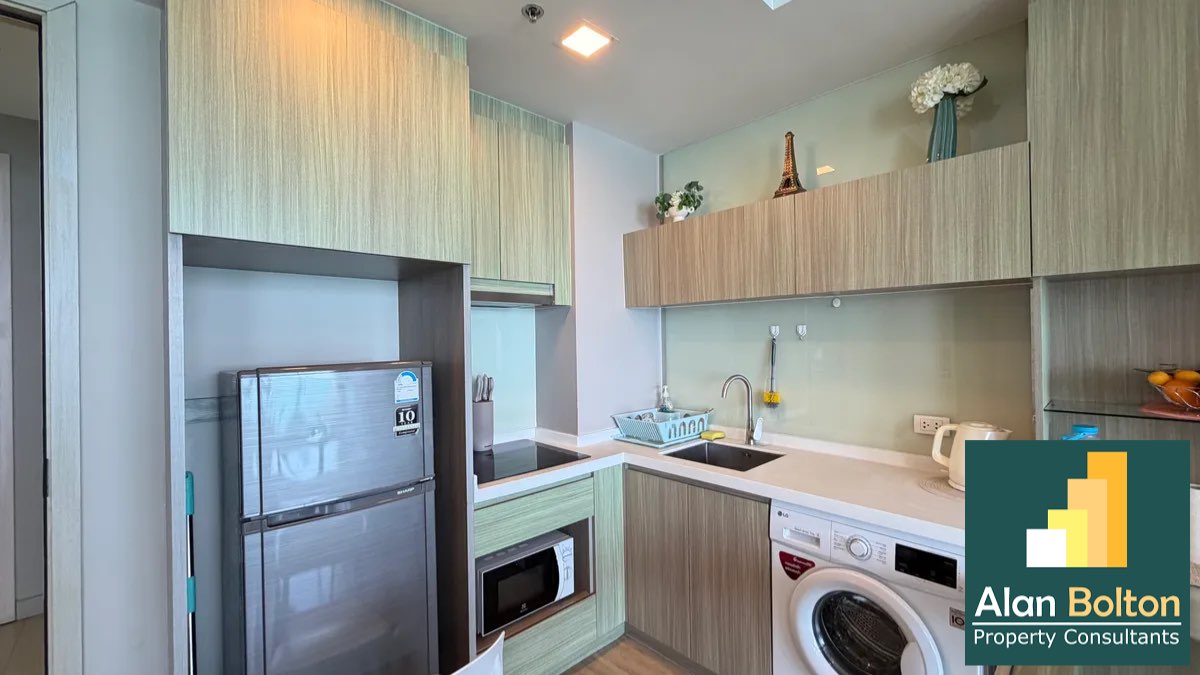 Direct Ocean view condominium, For Rent photo 7