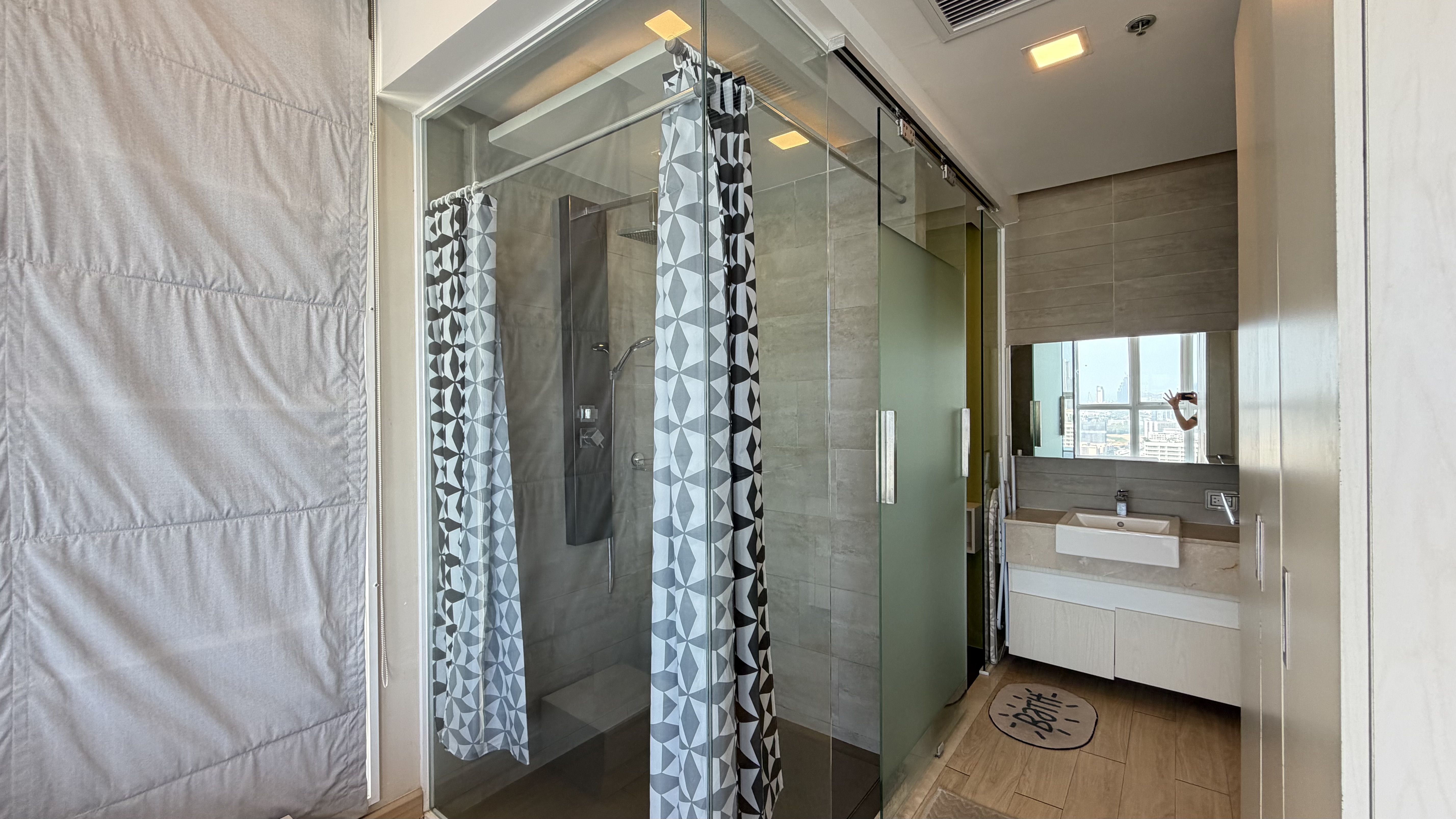Sea view condo For Rent In Jomtien photo 21