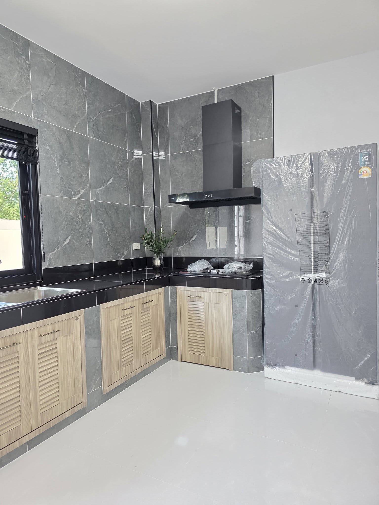 Pool Villa For Sale in huay Yai photo 24