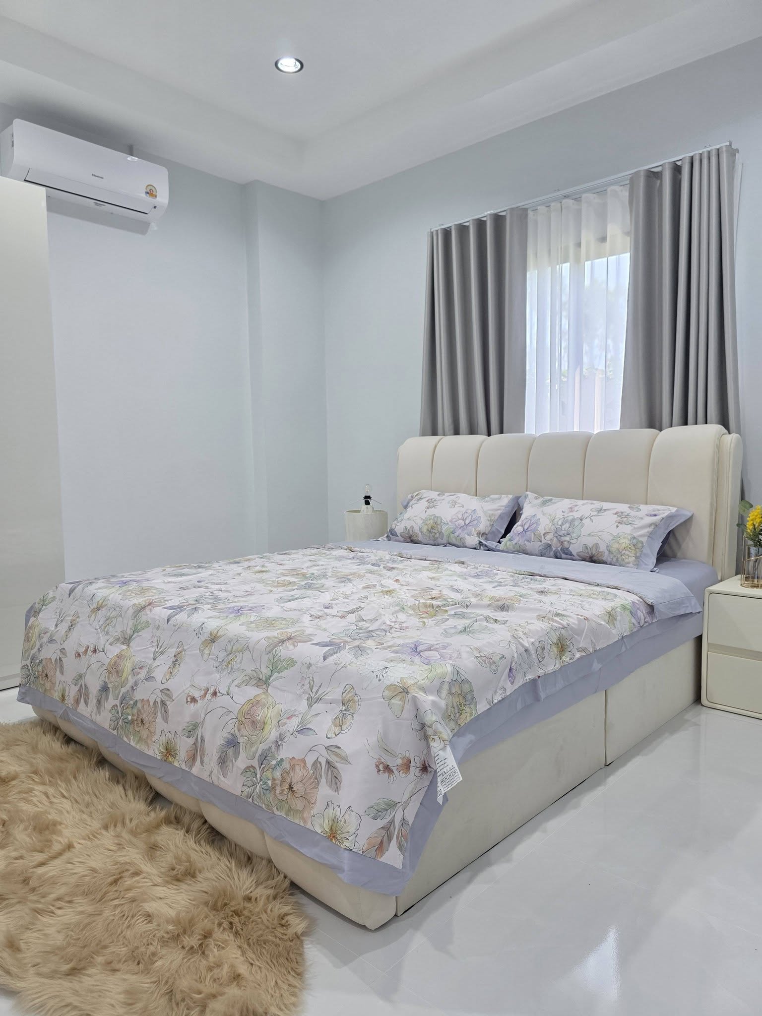 Pool Villa For Sale in huay Yai photo 26