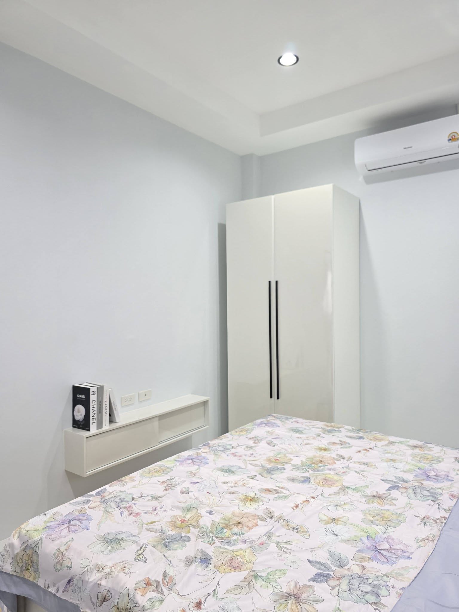Pool Villa For Sale in huay Yai photo 27