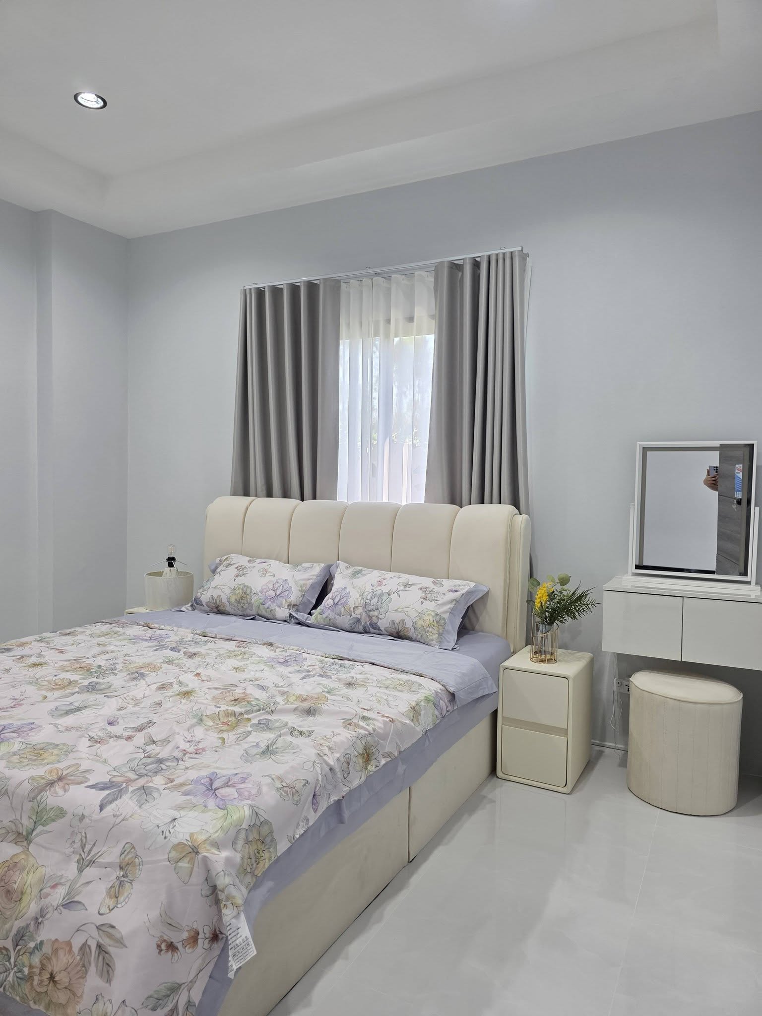 Pool Villa For Sale in huay Yai photo 28