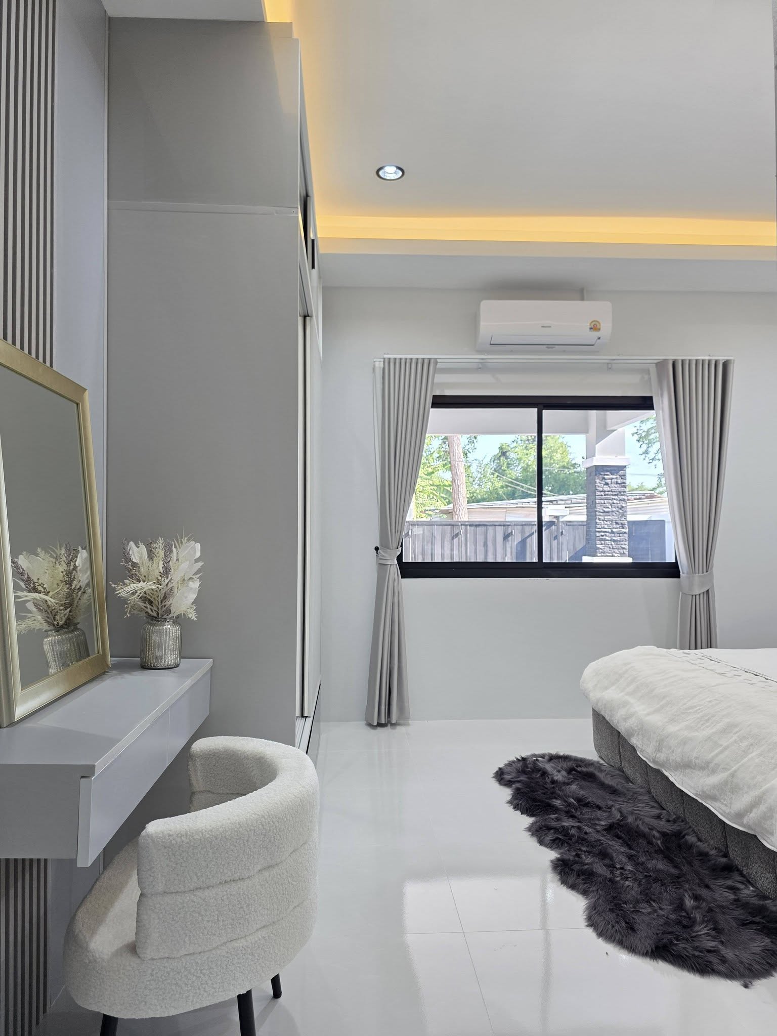 Pool Villa For Sale in huay Yai photo 31