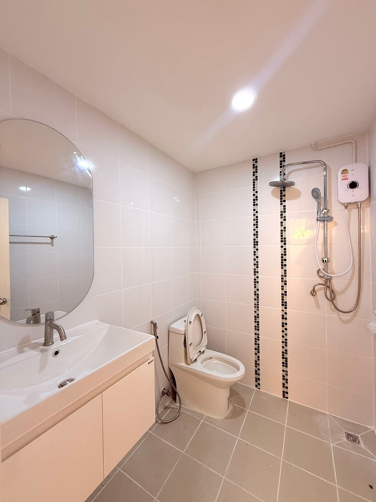Townhome For Sale photo 26