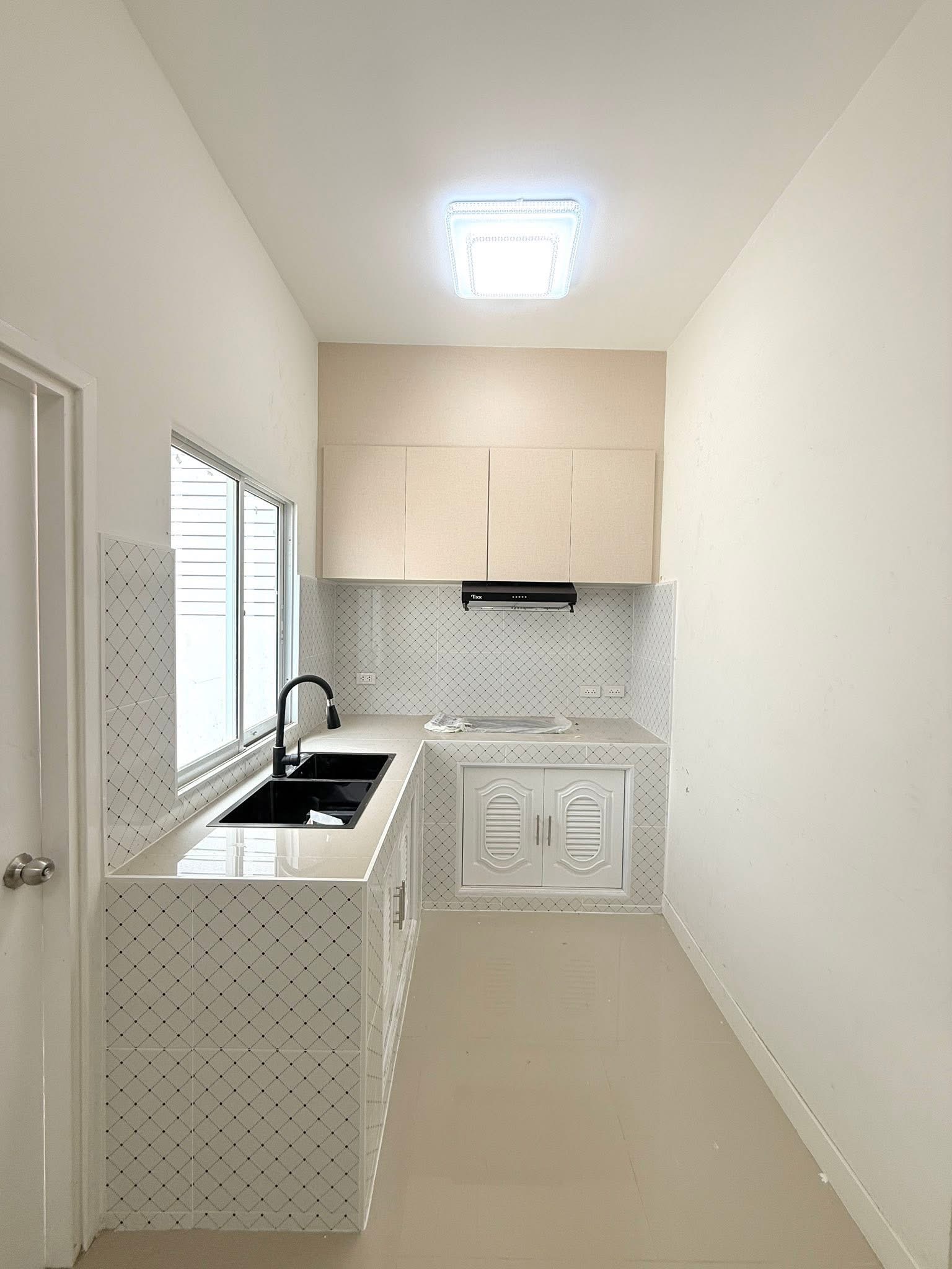 Townhome For Sale photo 31