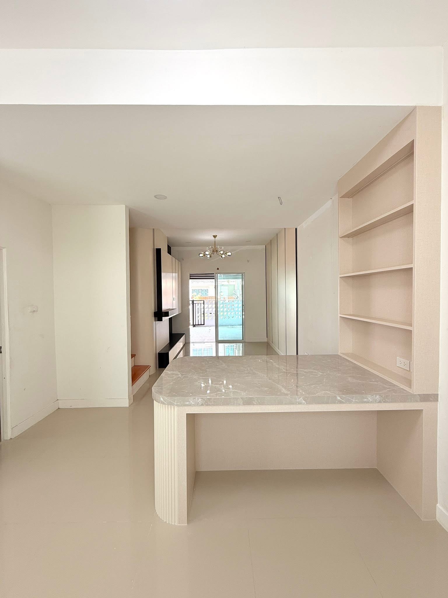 Townhome For Sale photo 33
