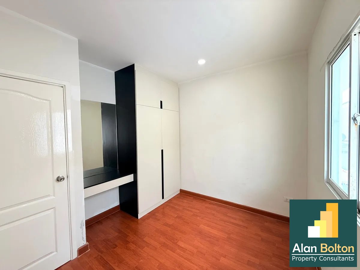 Townhome For Sale photo 18