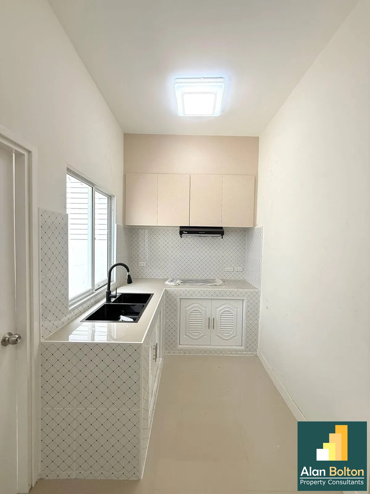 Townhome For Sale photo 19