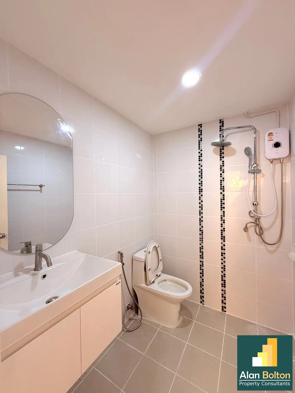 Townhome For Sale photo 6