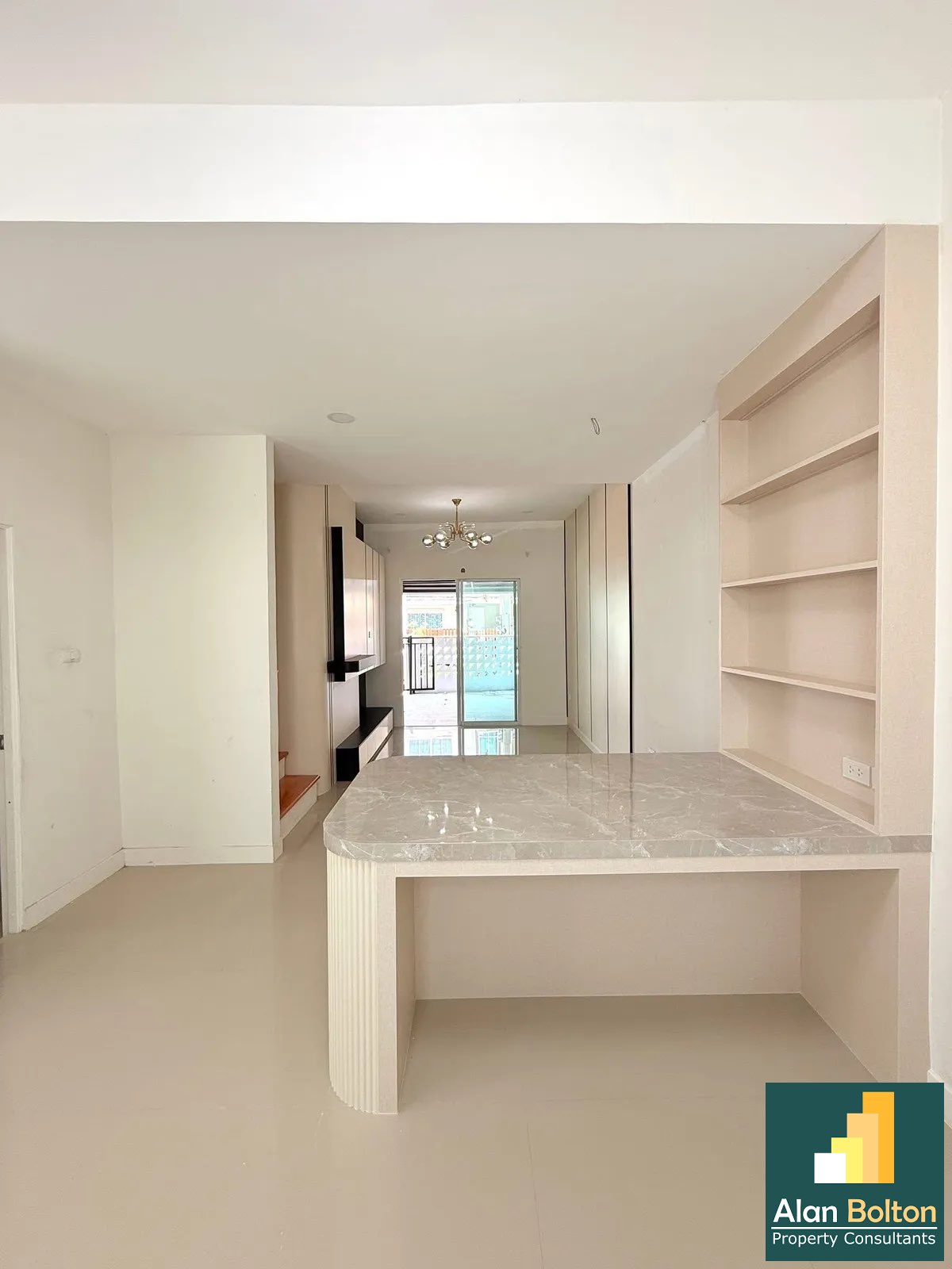 Townhome For Sale photo 8