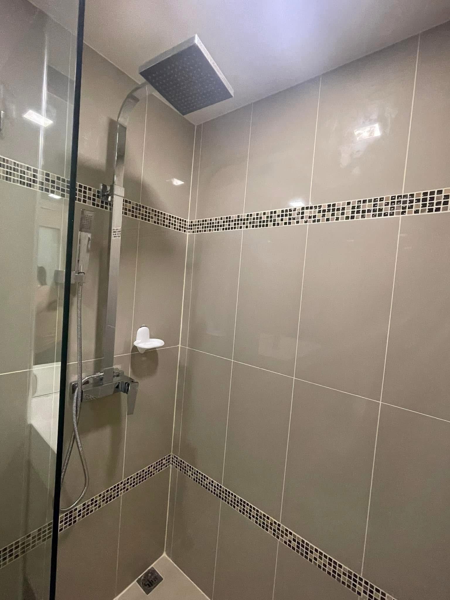 Studio Condo For Rent photo 25
