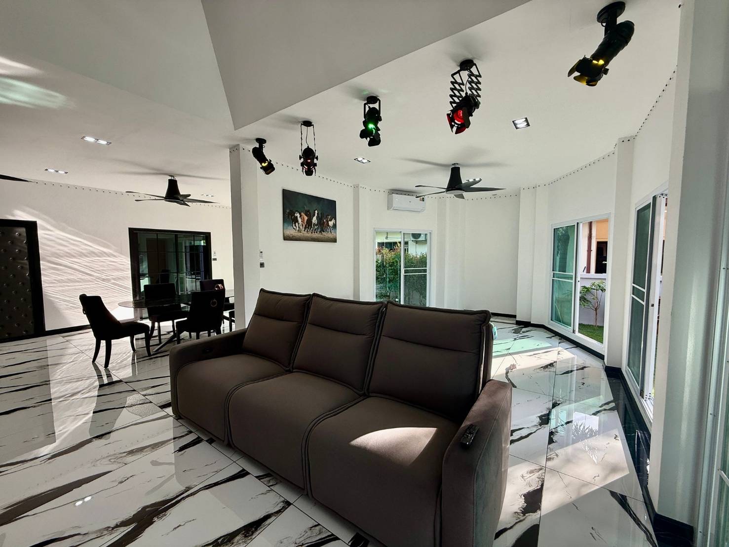 House For rent or sale photo 21
