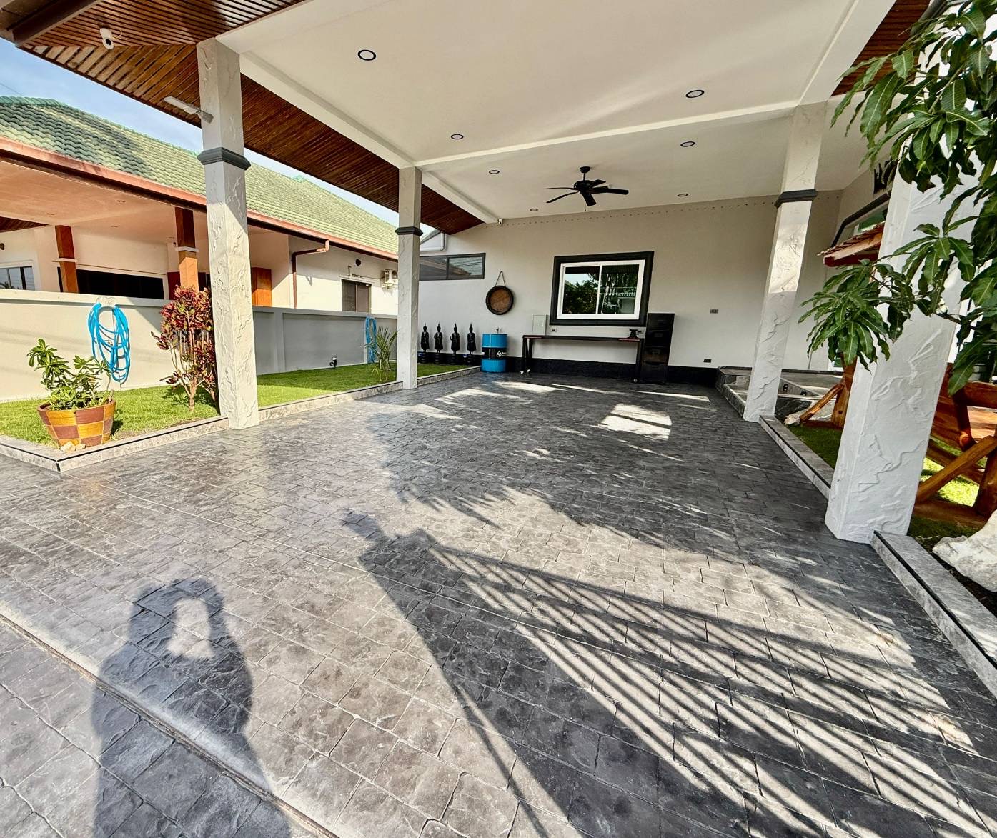 House For rent or sale photo 27