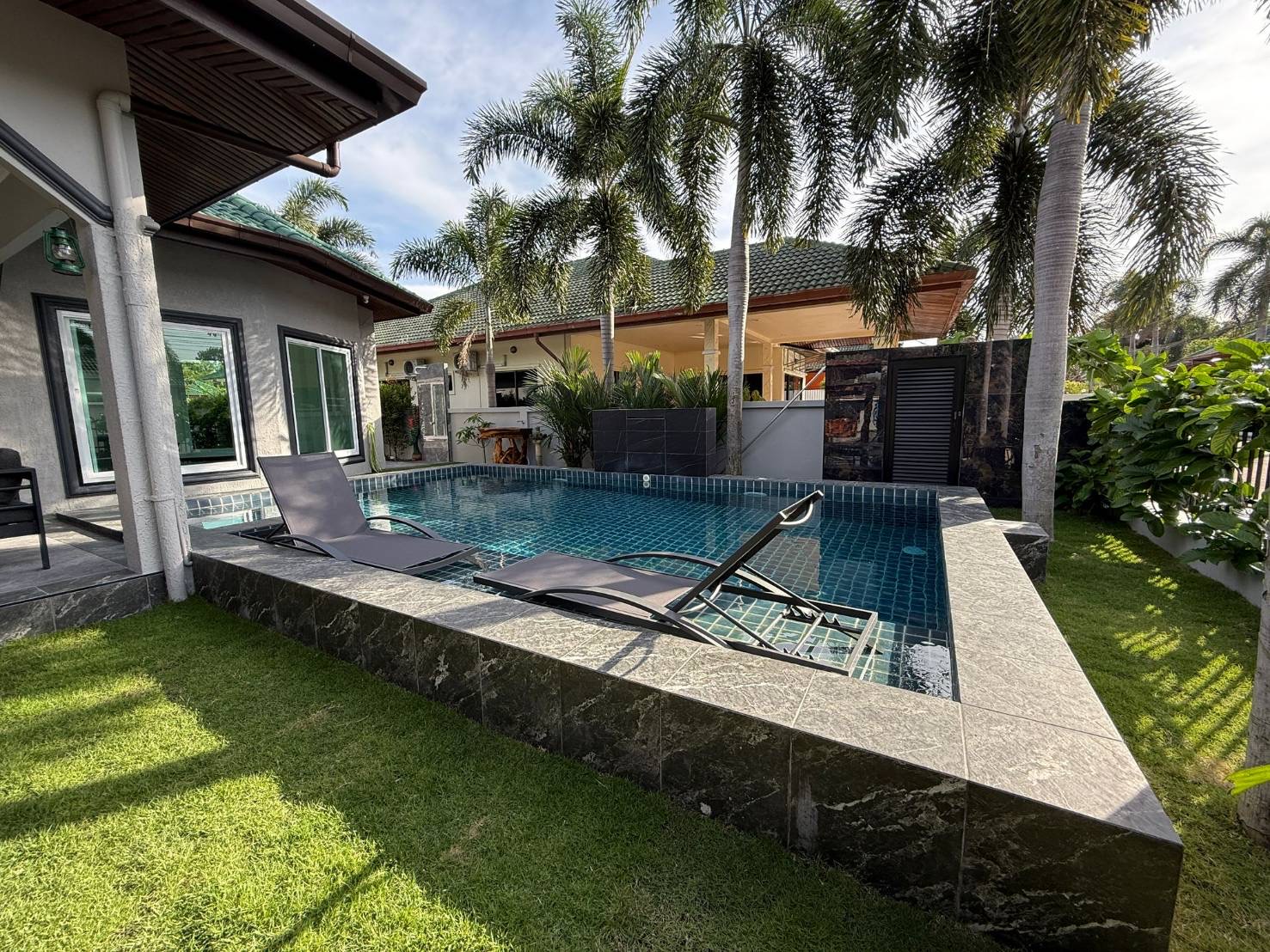 House For rent or sale photo 28