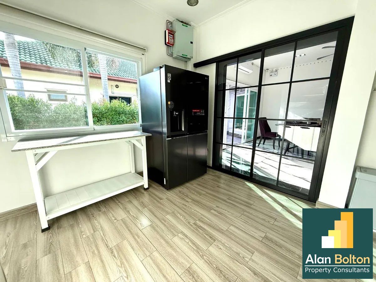 House For rent or sale photo 16