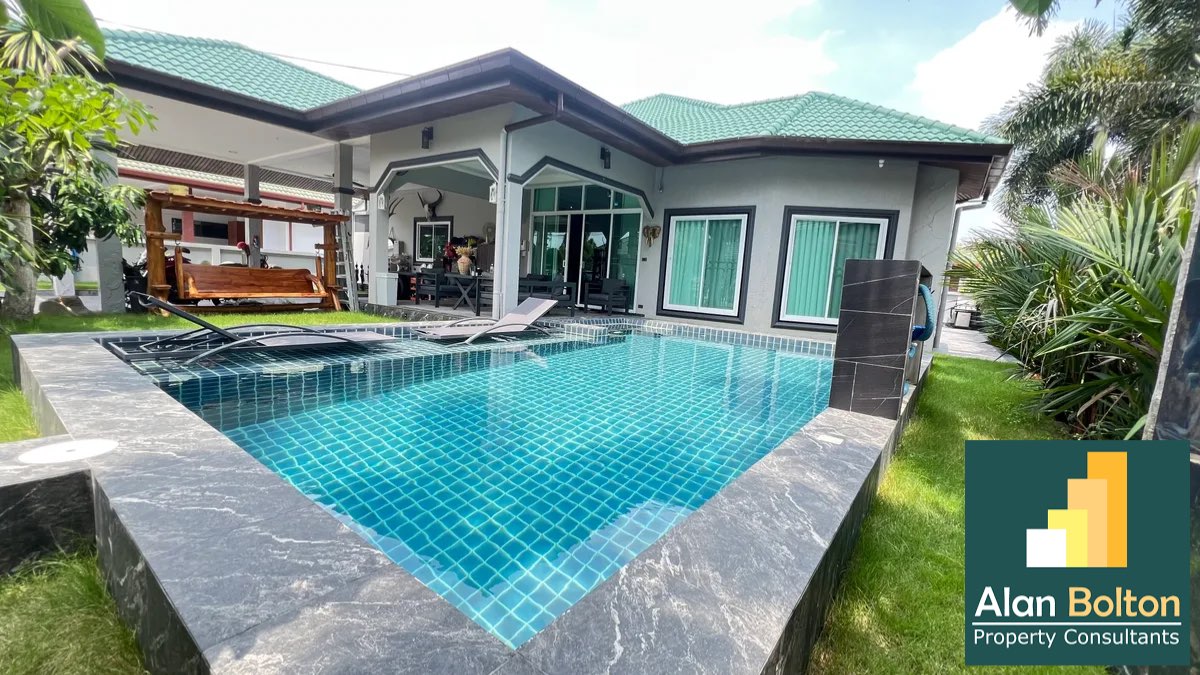 House For rent or sale