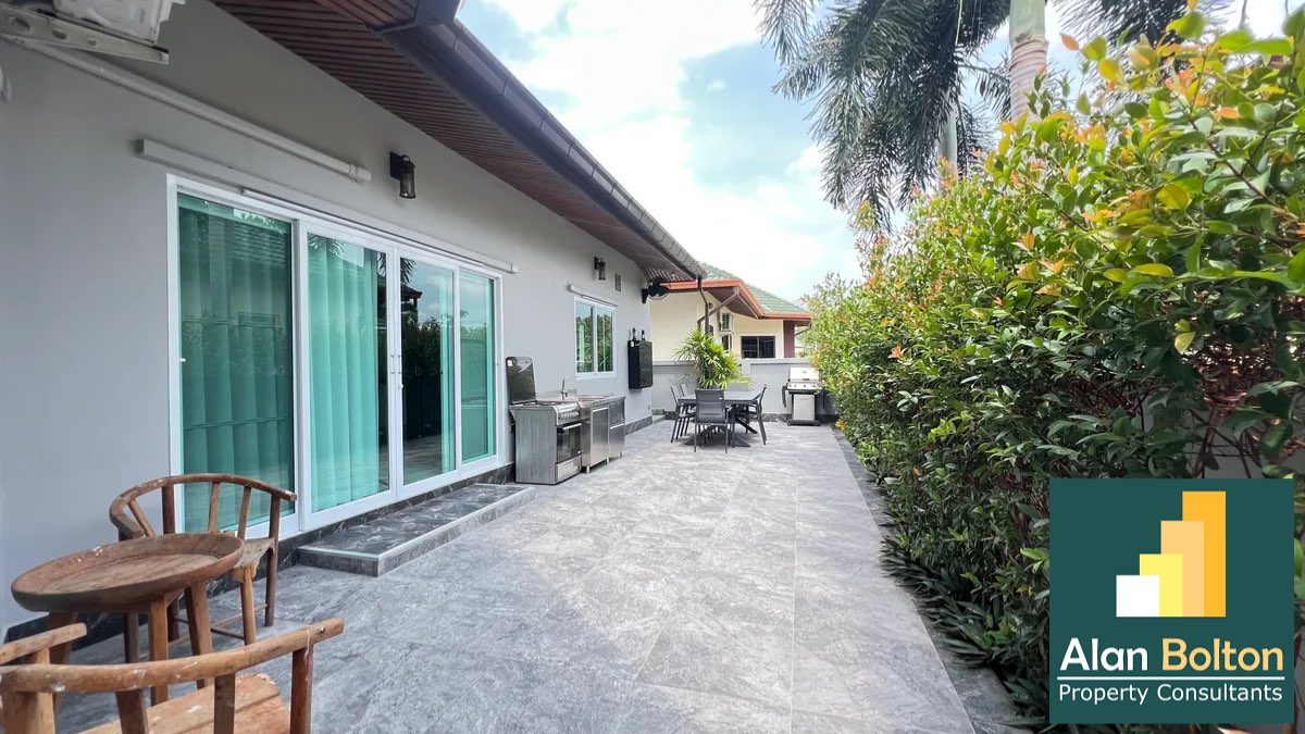 House For rent or sale photo 9