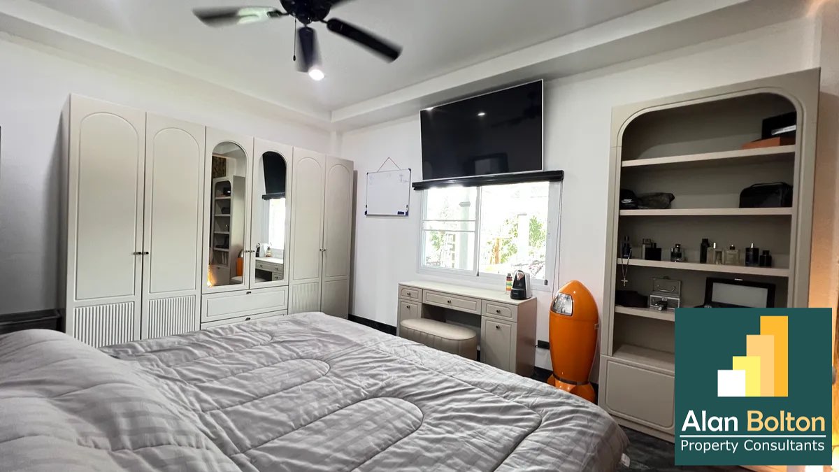 House For rent or sale photo 5