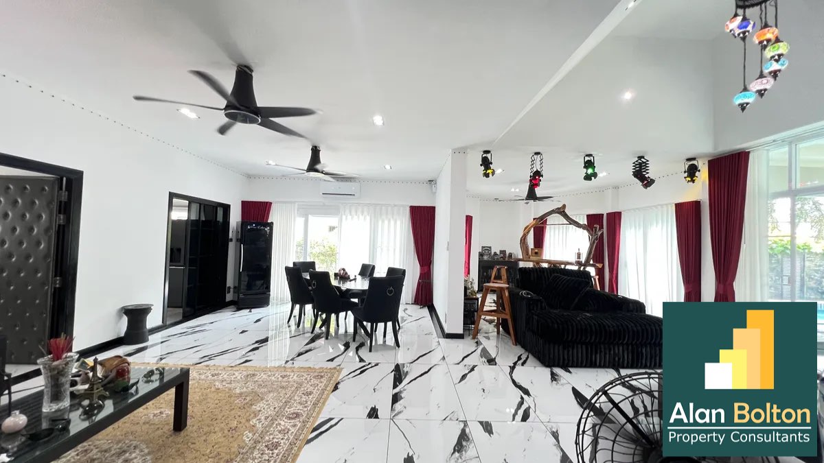 House For rent or sale photo 18